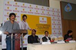 Nagarjuna is Kalyan Jewellers Brand Ambassador - 20 of 49