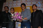 Nagarjuna is Kalyan Jewellers Brand Ambassador - 22 of 49