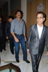 Nagarjuna is Kalyan Jewellers Brand Ambassador - 25 of 49