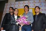 Nagarjuna is Kalyan Jewellers Brand Ambassador - 28 of 49