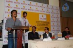 Nagarjuna is Kalyan Jewellers Brand Ambassador - 31 of 49