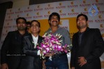 Nagarjuna is Kalyan Jewellers Brand Ambassador - 32 of 49