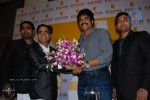 Nagarjuna is Kalyan Jewellers Brand Ambassador - 33 of 49