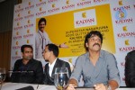 Nagarjuna is Kalyan Jewellers Brand Ambassador - 36 of 49