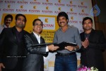 Nagarjuna is Kalyan Jewellers Brand Ambassador - 37 of 49