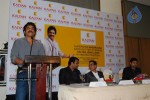 Nagarjuna is Kalyan Jewellers Brand Ambassador - 38 of 49