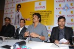 Nagarjuna is Kalyan Jewellers Brand Ambassador - 39 of 49