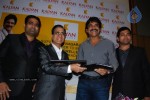 Nagarjuna is Kalyan Jewellers Brand Ambassador - 42 of 49