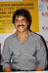 Nagarjuna is Kalyan Jewellers Brand Ambassador - 43 of 49