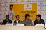 Nagarjuna is Kalyan Jewellers Brand Ambassador - 46 of 49