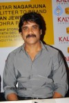 Nagarjuna is Kalyan Jewellers Brand Ambassador - 47 of 49