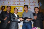 Nagarjuna is Kalyan Jewellers Brand Ambassador - 48 of 49