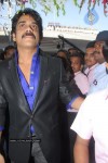 Nagarjuna Launches Kalyan Jewellers - 65 of 98