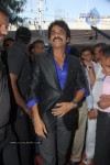 Nagarjuna Launches Kalyan Jewellers - 4 of 98