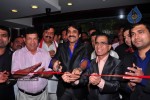 Nagarjuna Launches Kalyan Jewellers - 68 of 98