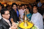 Nagarjuna Launches Kalyan Jewellers - 48 of 98