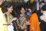 Nagarjuna Launches Kalyan Jewellers - 50 of 98