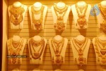 Nagarjuna Launches Kalyan Jewellers - 9 of 98
