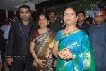 Nagarjuna Launches Kalyan Jewellers - 53 of 98