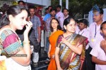 Nagarjuna Launches Kalyan Jewellers - 75 of 98