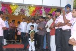 Nagarjuna Launches Kalyan Jewellers - 79 of 98