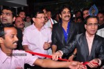 Nagarjuna Launches Kalyan Jewellers - 59 of 98