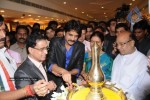 Nagarjuna Launches Kalyan Jewellers - 60 of 98
