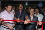 Nagarjuna Launches Kalyan Jewellers - 19 of 98