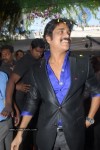 Nagarjuna Launches Kalyan Jewellers - 23 of 98