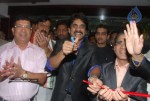 Nagarjuna Launches Kalyan Jewellers - 26 of 98