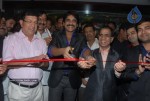 Nagarjuna Launches Kalyan Jewellers - 27 of 98