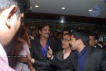 Nagarjuna Launches Kalyan Jewellers - 29 of 98