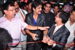 Nagarjuna Launches Kalyan Jewellers - 35 of 98