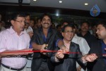 Nagarjuna Launches Kalyan Jewellers - 40 of 98