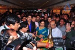 Nagarjuna Launches Kalyan Jewellers - 41 of 98