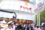 Nagarjuna Launches Kalyan Jewellers - 44 of 98