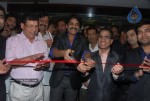 Nagarjuna Launches Kalyan Jewellers - 54 of 98