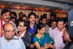 Nagarjuna Launches Kalyan Jewellers - 57 of 98