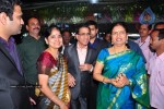 Nagarjuna Launches Kalyan Jewellers - 58 of 98