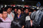 Nagarjuna Launches Kalyan Jewellers - 59 of 98