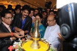 Nagarjuna Launches Kalyan Jewellers - 61 of 98