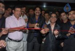 Nagarjuna Launches Kalyan Jewellers - 63 of 98