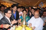 Nagarjuna Launches Kalyan Jewellers - 64 of 98