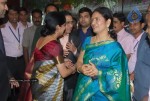 Nagarjuna Launches Kalyan Jewellers - 86 of 98