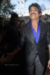 Nagarjuna Launches Kalyan Jewellers - 88 of 98