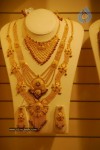 Nagarjuna Launches Kalyan Jewellers - 90 of 98