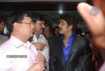 Nagarjuna Launches Kalyan Jewellers - 96 of 98