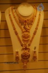 Nagarjuna Launches Kalyan Jewellers - 97 of 98