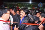 Nagarjuna Launches Kalyan Jewellers - 98 of 98