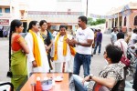 Nagarjuna New Movie Working Stills - 3 of 20